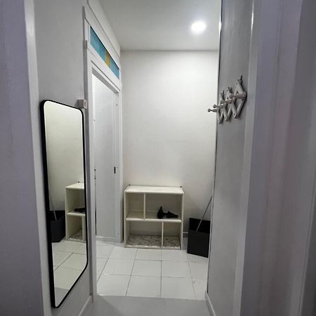Dimora Nardones Hotel Наполи Екстериор снимка