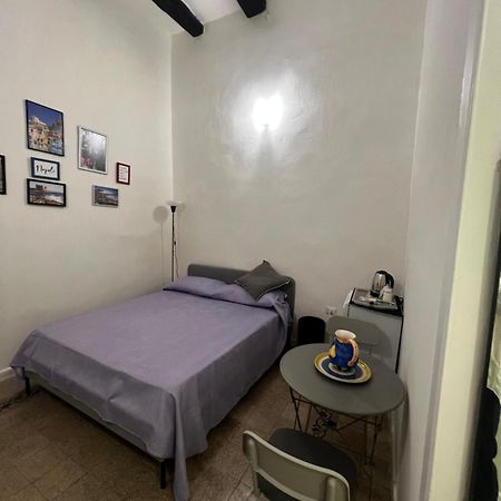 Dimora Nardones Hotel Наполи Екстериор снимка