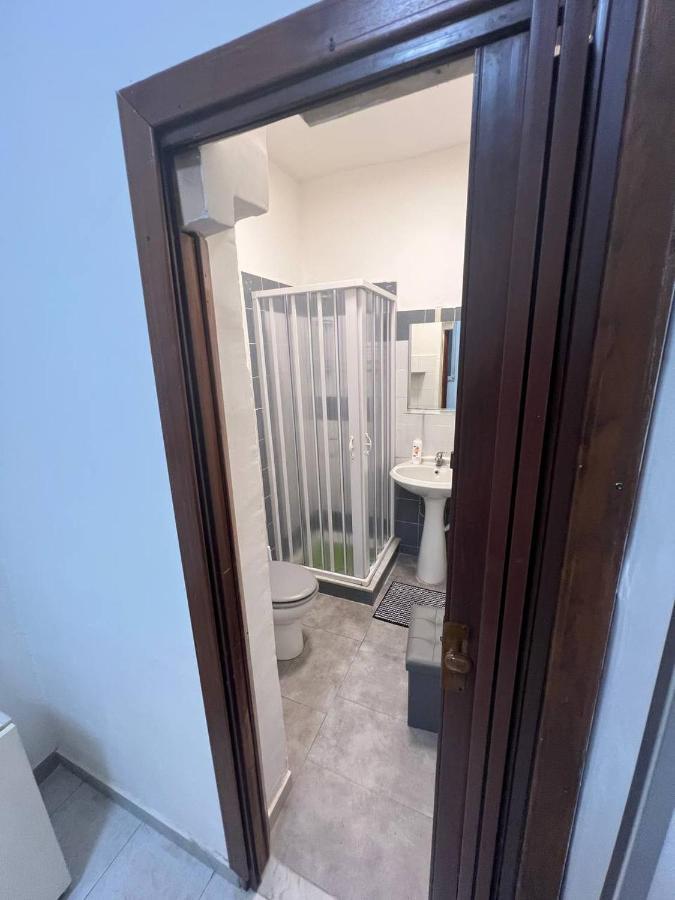 Dimora Nardones Hotel Наполи Екстериор снимка