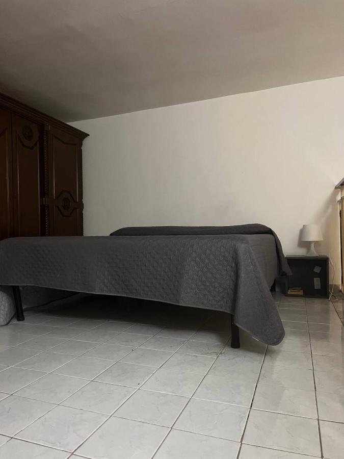 Dimora Nardones Hotel Наполи Екстериор снимка