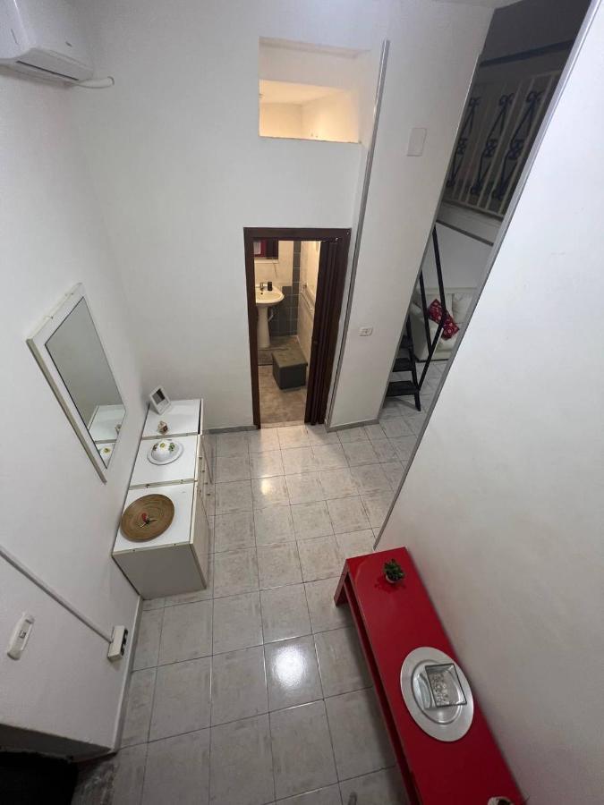 Dimora Nardones Hotel Наполи Екстериор снимка