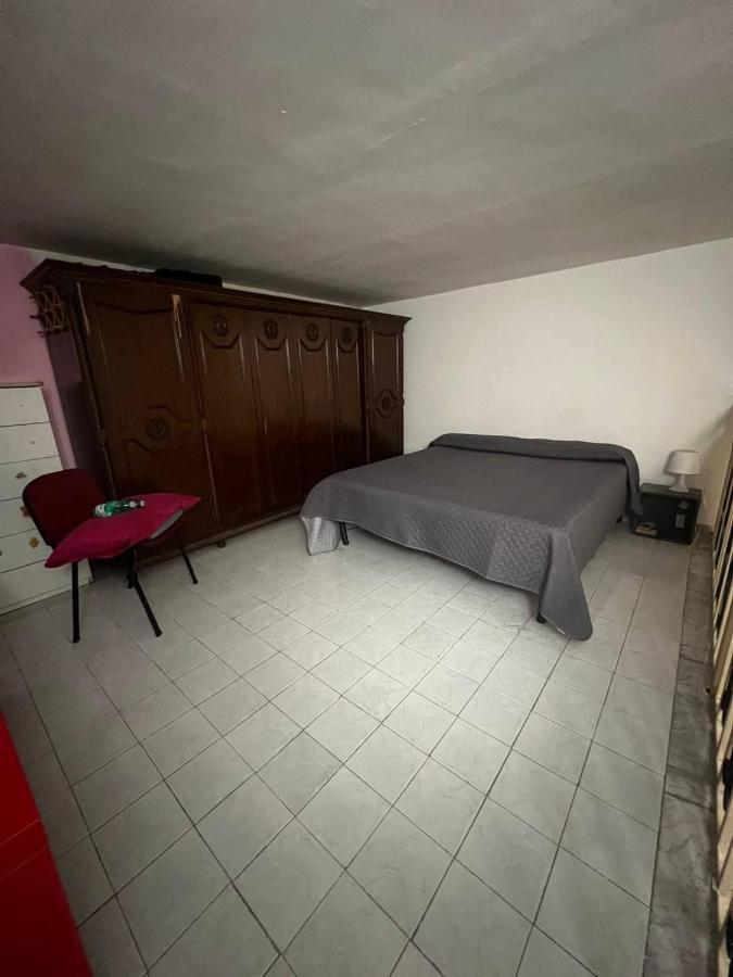 Dimora Nardones Hotel Наполи Екстериор снимка