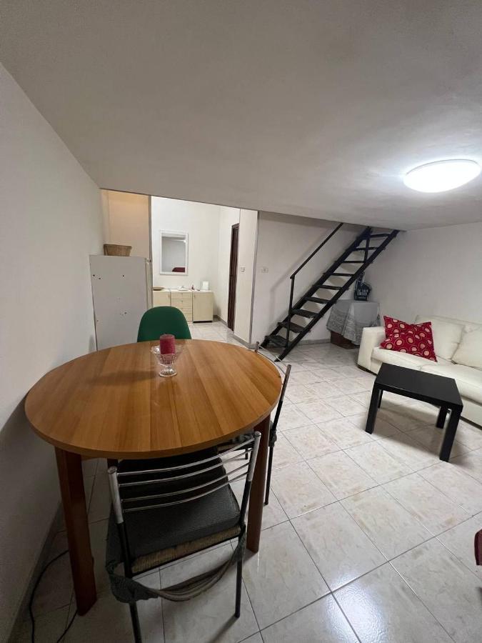 Dimora Nardones Hotel Наполи Екстериор снимка