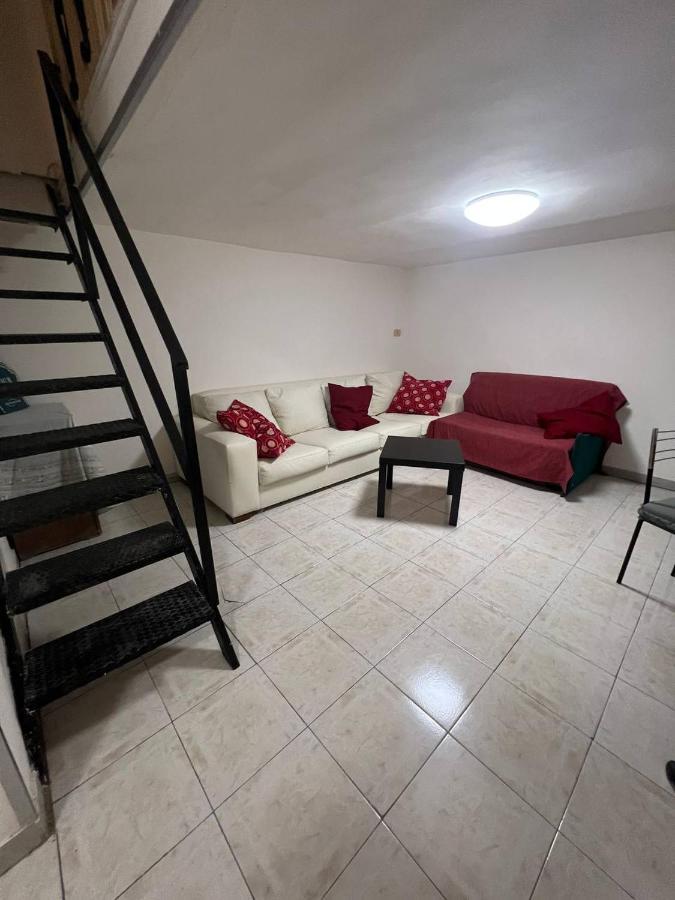 Dimora Nardones Hotel Наполи Екстериор снимка