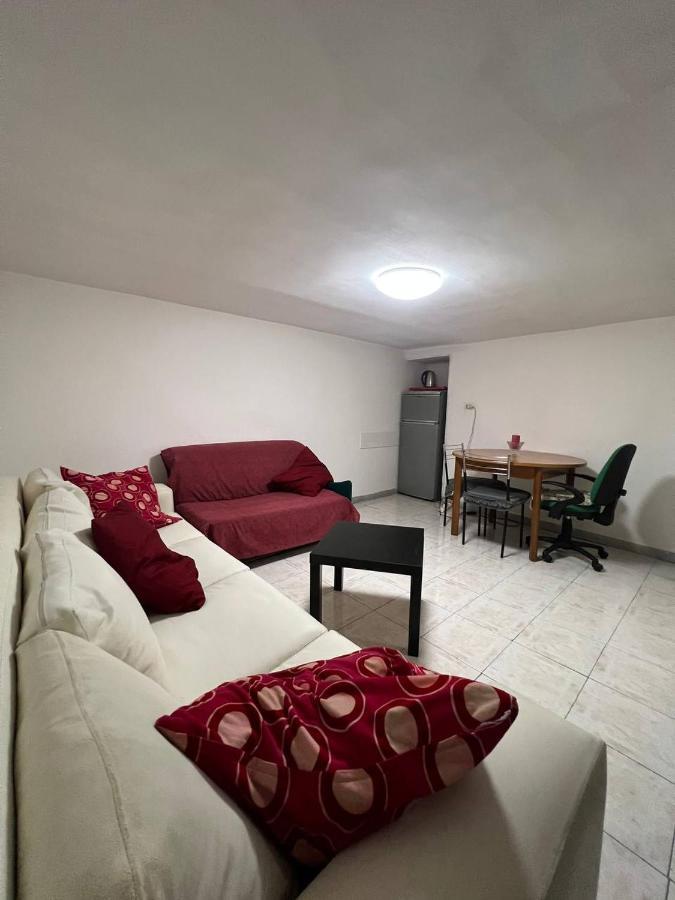 Dimora Nardones Hotel Наполи Екстериор снимка