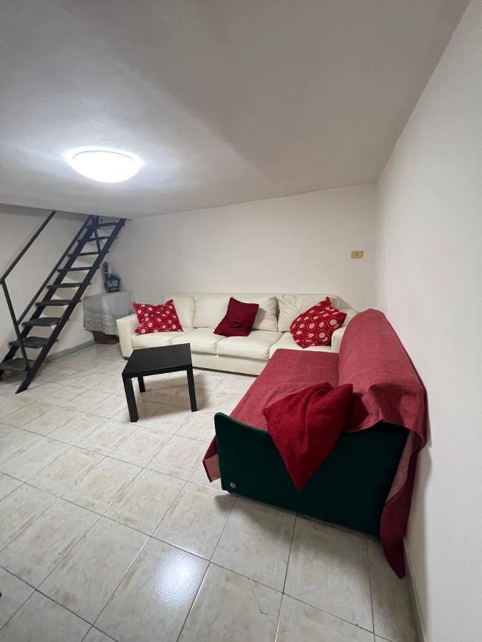 Dimora Nardones Hotel Наполи Екстериор снимка