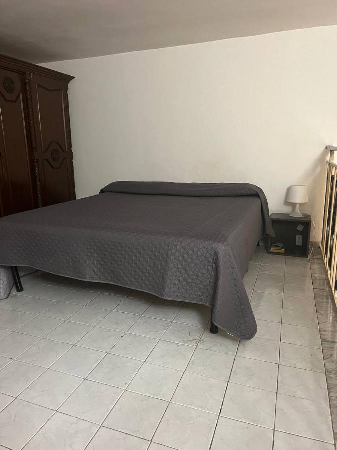 Dimora Nardones Hotel Наполи Екстериор снимка