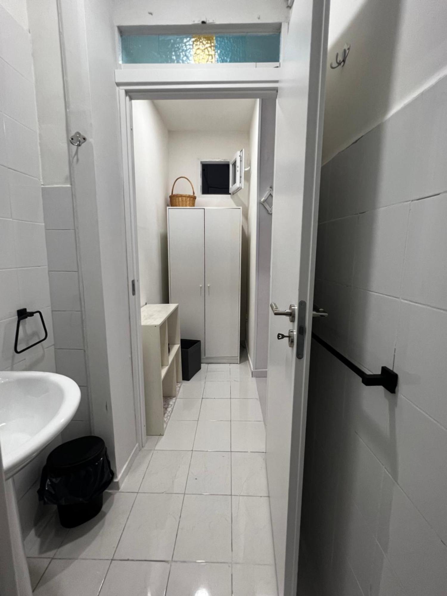 Dimora Nardones Hotel Наполи Екстериор снимка