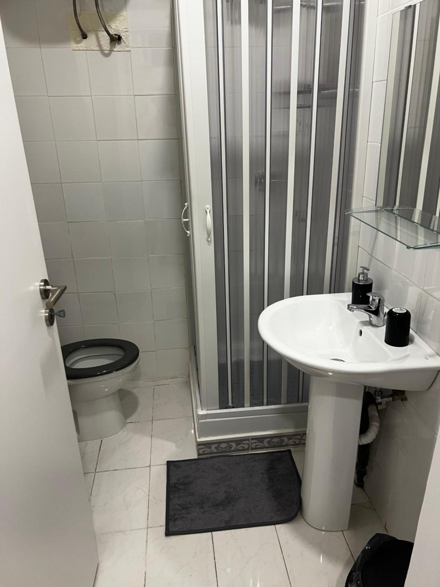 Dimora Nardones Hotel Наполи Екстериор снимка