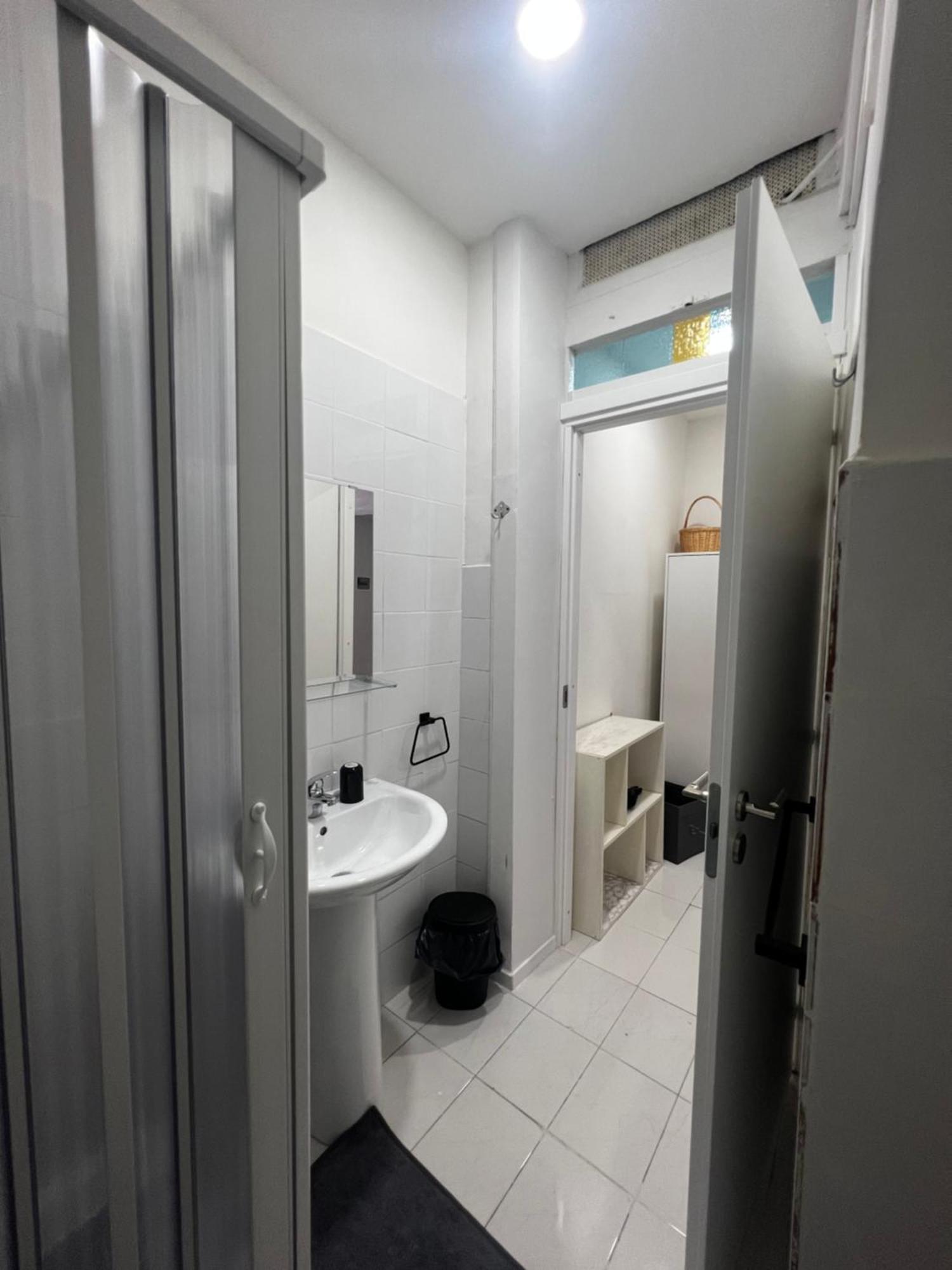 Dimora Nardones Hotel Наполи Екстериор снимка