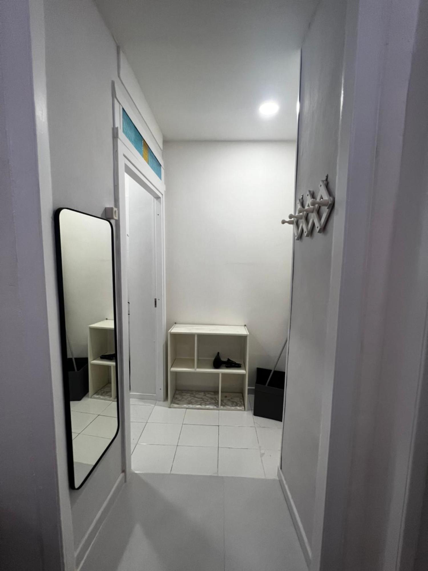 Dimora Nardones Hotel Наполи Екстериор снимка