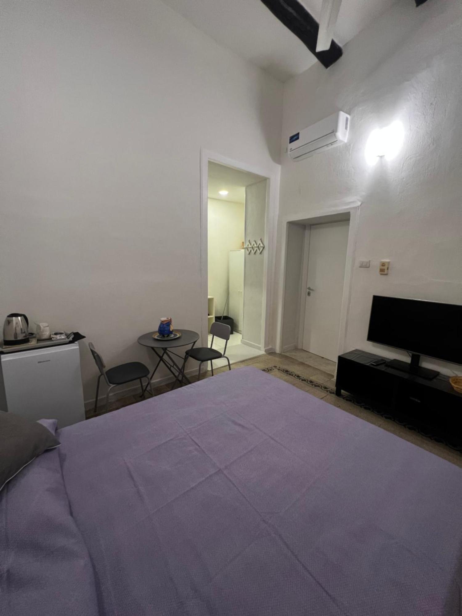 Dimora Nardones Hotel Наполи Екстериор снимка